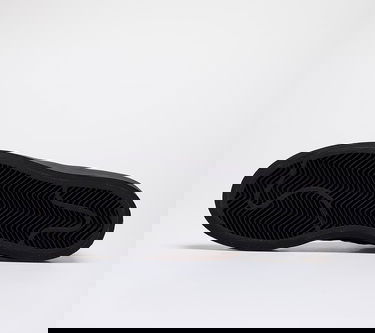 Sneakers og sko adidas Originals 424 Pro Model Sort | FX6849, 5