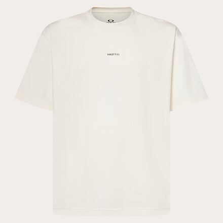 T-shirt OAKLEY Oakley FGL 2-Pack Tee 1.0 T-Shirt Size L Mørkeblå | FOA407581-01N, 1