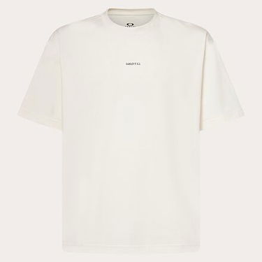 T-shirt OAKLEY Oakley FGL 2-Pack Tee 1.0 T-Shirt Size L Mørkeblå | FOA407581-01N, 1