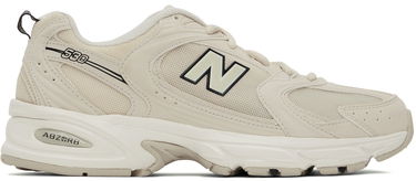 Sneakers og sko New Balance 530 Beige | MR530SH, 0