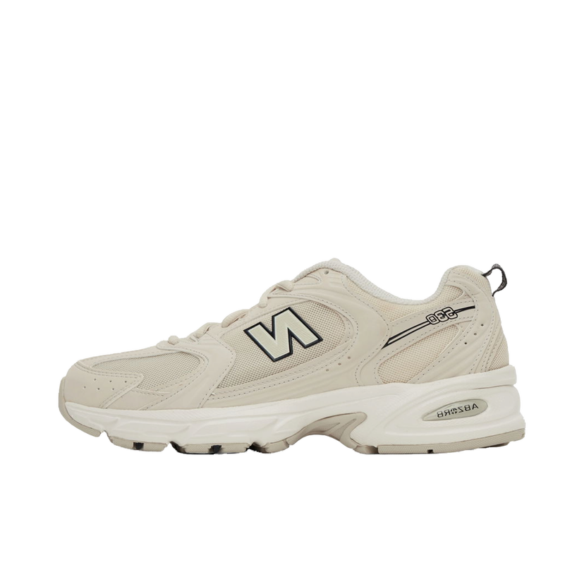 Sneakers og sko New Balance 530 Beige | MR530SH