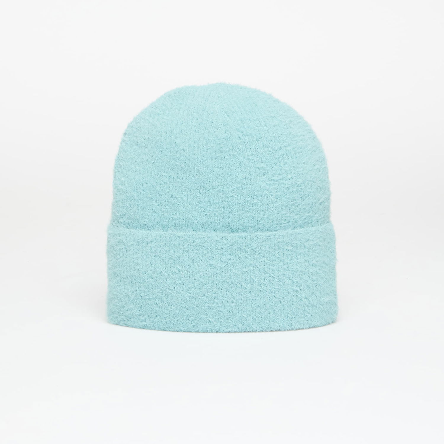 Beanie Nike Peak Cozy Beanie Turkis | HQ0369-017, 1