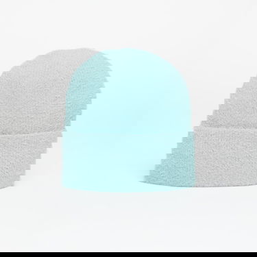 Beanie Nike Peak Cozy Beanie Turkis | HQ0369-017, 1
