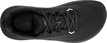 Sneakers og sko Altra Running Altra FWD VIA Sort | al0a85pn0011, 2