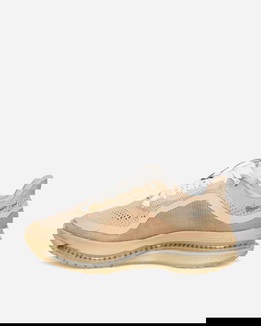 Sneakers og sko Nike Air Zoom Pegasus Premium "Mushroom" Beige | IH4369-200, 4