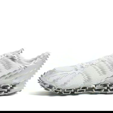 Sneakers og sko adidas Performance Mega Ghostride Hvid | JQ0555, 1