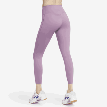 Leggings Nike Go Lyserød | dq5692-536, 2