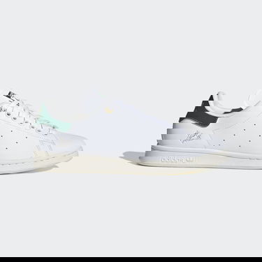 Sneakers og sko adidas Originals Stan Smith Hvid | HQ8486, 0