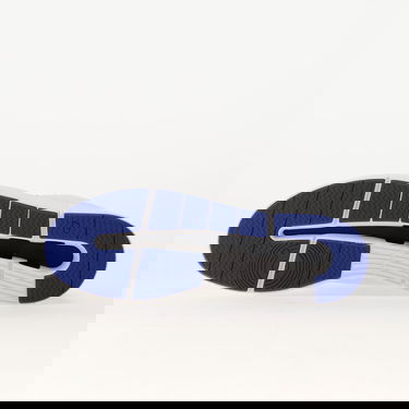 Sneakers og sko On Running The Roger Spin W Hvid | 3WD11480629, 1