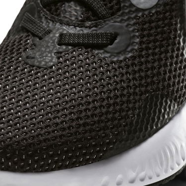 Sneakers og sko Nike Renew Run W Sort | CK6360-008, 1