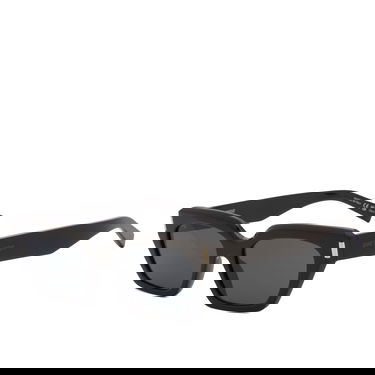 Solbriller Saint Laurent Sunglasses SL 826 Page Sort | SL-826-PAGE-001, 1