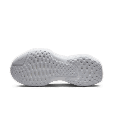 Sneakers og sko Nike ZoomX Invincible Run 3 White Photon Dust Hvid | DR2615-103, 1