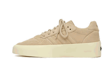 Sneakers og sko adidas Originals Fear of God Athletics x Rivalry 86 Low "Clay" Beige | IE6213, 1