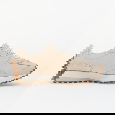Sneakers og sko New Balance 327 Beige | WS327DBA, 3