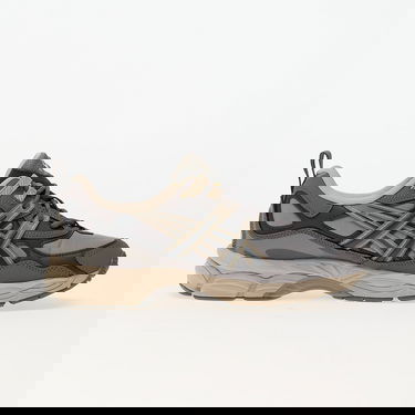 Sneakers og sko Asics GEL-NYC UTILITY Lowtop Grå | 1203A558-020, 3