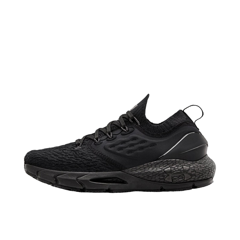 Løbe Under Armour HOVR Phantom 2 Sort | 3023021-002