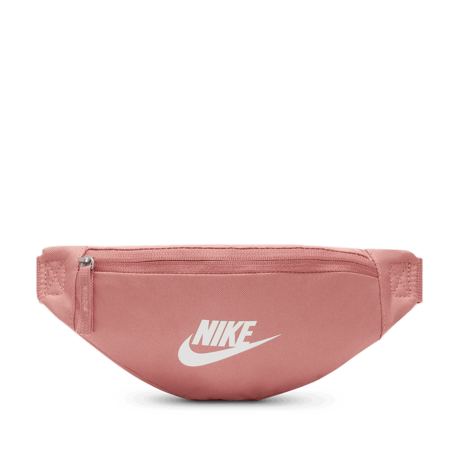 Taljetaske Nike Heritage Lyserød | DB0488-634, 1