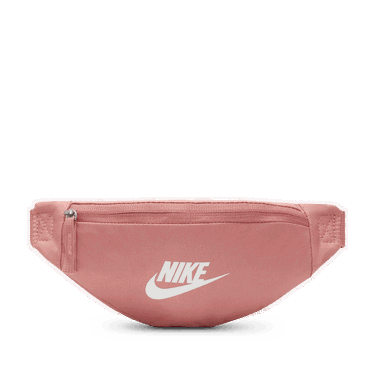 Taljetaske Nike Heritage Lyserød | DB0488-634, 1