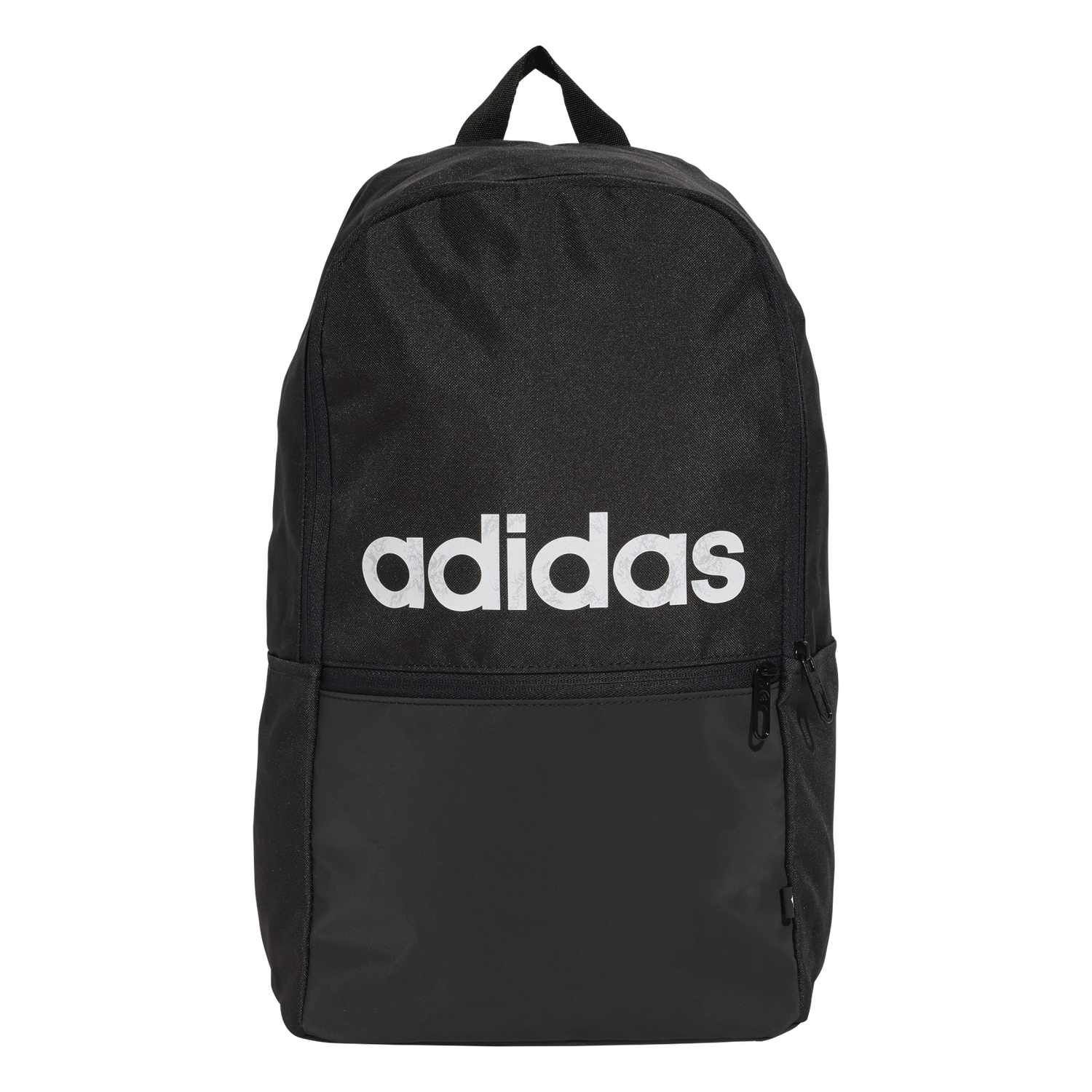 Rygsæk adidas Performance Clsc Day Backpack Sort | JD9567, 0