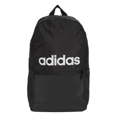 Rygsæk adidas Performance Clsc Day Backpack Sort | JD9567, 0