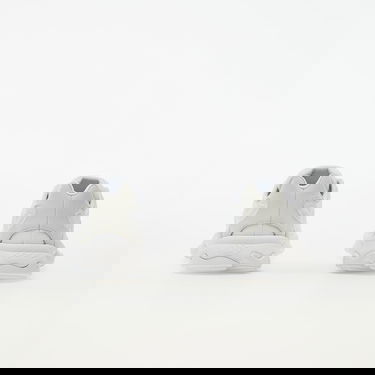 Sneakers og sko adidas Originals Ozweego Hvid | H04226, 3