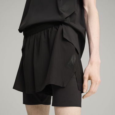 Shorts Puma PUMA x HELIOT EMIL 2-in-1 Shorts Sort | 629492_01, 5