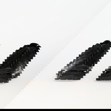 Sneakers og sko Salomon XT-6 Expanse Ltr Black/ Black/ Asphalt Sort | L47574600, 4
