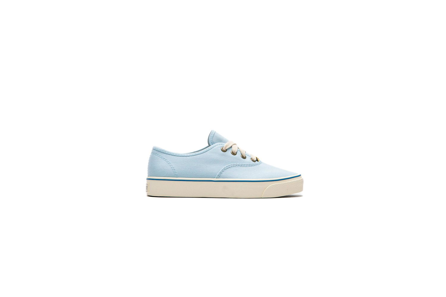 Sneakers og sko Converse GOLF le FLEUR x Naut-1 "Starlight Blue" Turkis | A16304C, 1