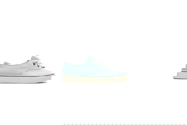 Sneakers og sko Converse GOLF le FLEUR x Naut-1 "Starlight Blue" Turkis | A16304C, 1