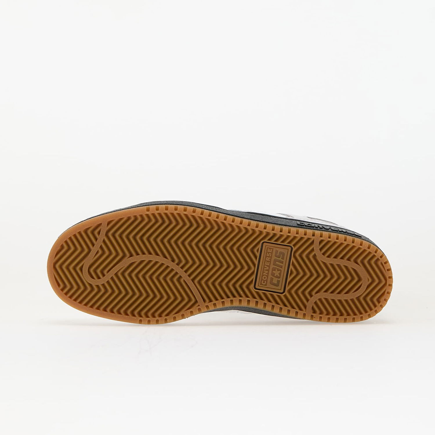 Sneakers og sko Converse Sneeze Magazine As-1 Pro Hvid | A16175C, 1