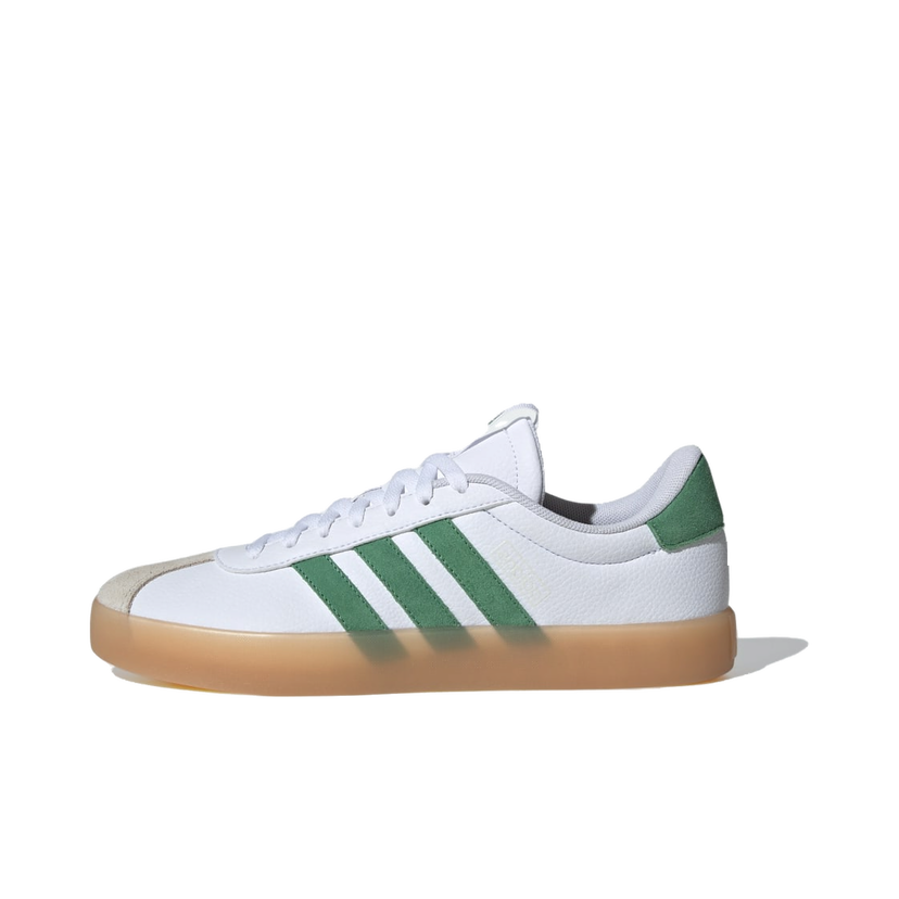 Sneakers og sko adidas Performance VL Court 3.0 Hvid | ID9080