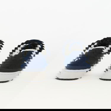 Sneakers og sko adidas Originals Forum Low Mørkeblå | IE7172, 2