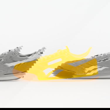 Sneakers og sko Reebok Campio Xt Gul | 100239445, 0