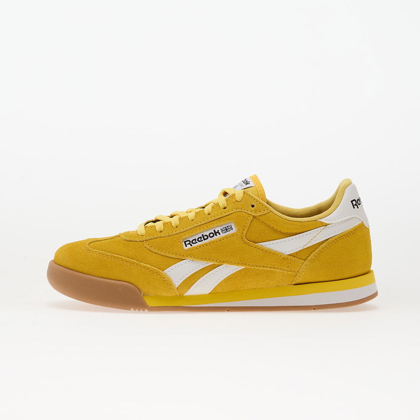 Sneakers og sko Reebok Campio Xt Gul | 100239445
