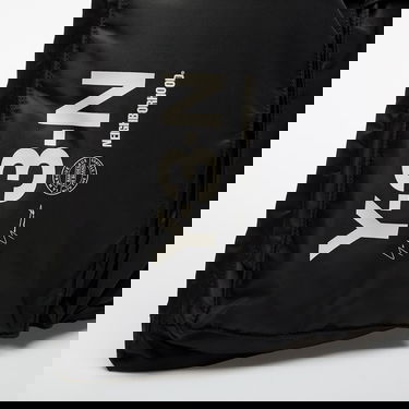 Mulepose Y-3 Y-3 x Neighborhood Padded Utility Tote Bag Sort | JX0054, 4