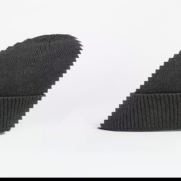 Beanie Tommy Hilfiger Beanie Sort | AM0AM12796PA7, 2