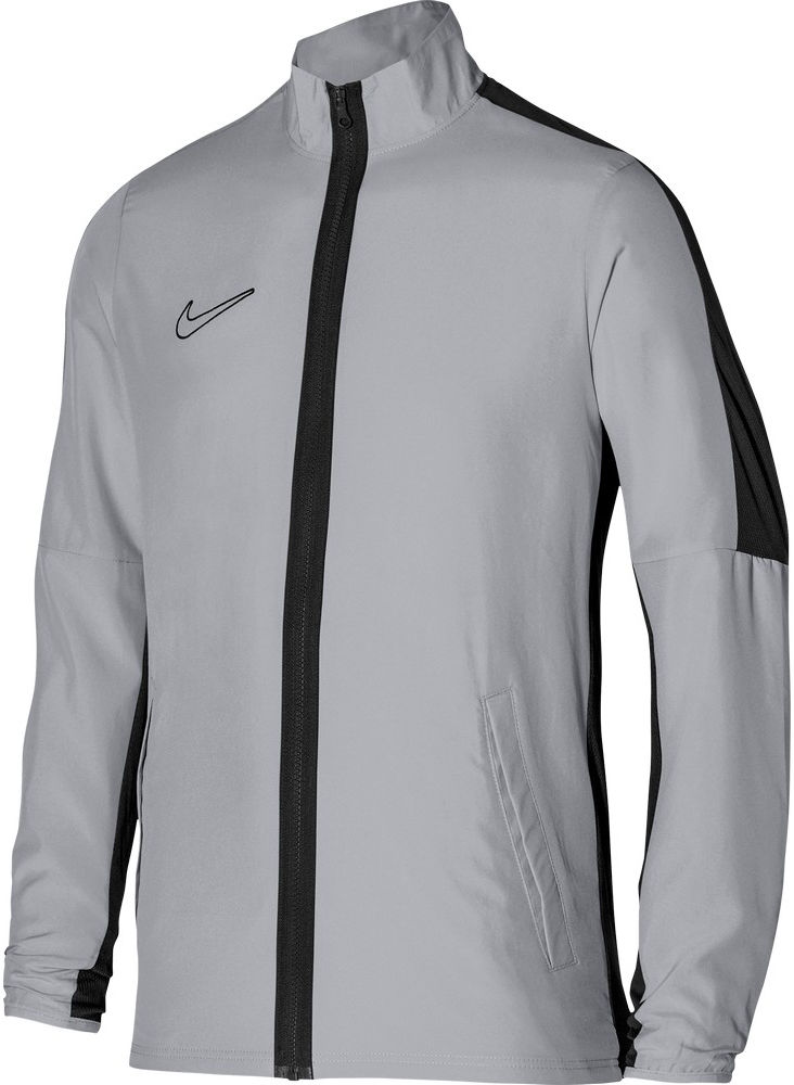 Jakke Nike Dri-FIT Academy 23 Jacket Grå | dr1710-012, 0