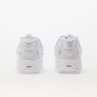 Sneakers og sko Reebok Instapump Fury 95 Hvid | GX9432, 3