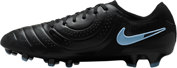 Sneakers og sko Nike LEGEND 10 PRO FG Sort | dv4333-003, 0