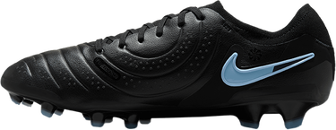 Sneakers og sko Nike LEGEND 10 PRO FG Sort | dv4333-003, 0