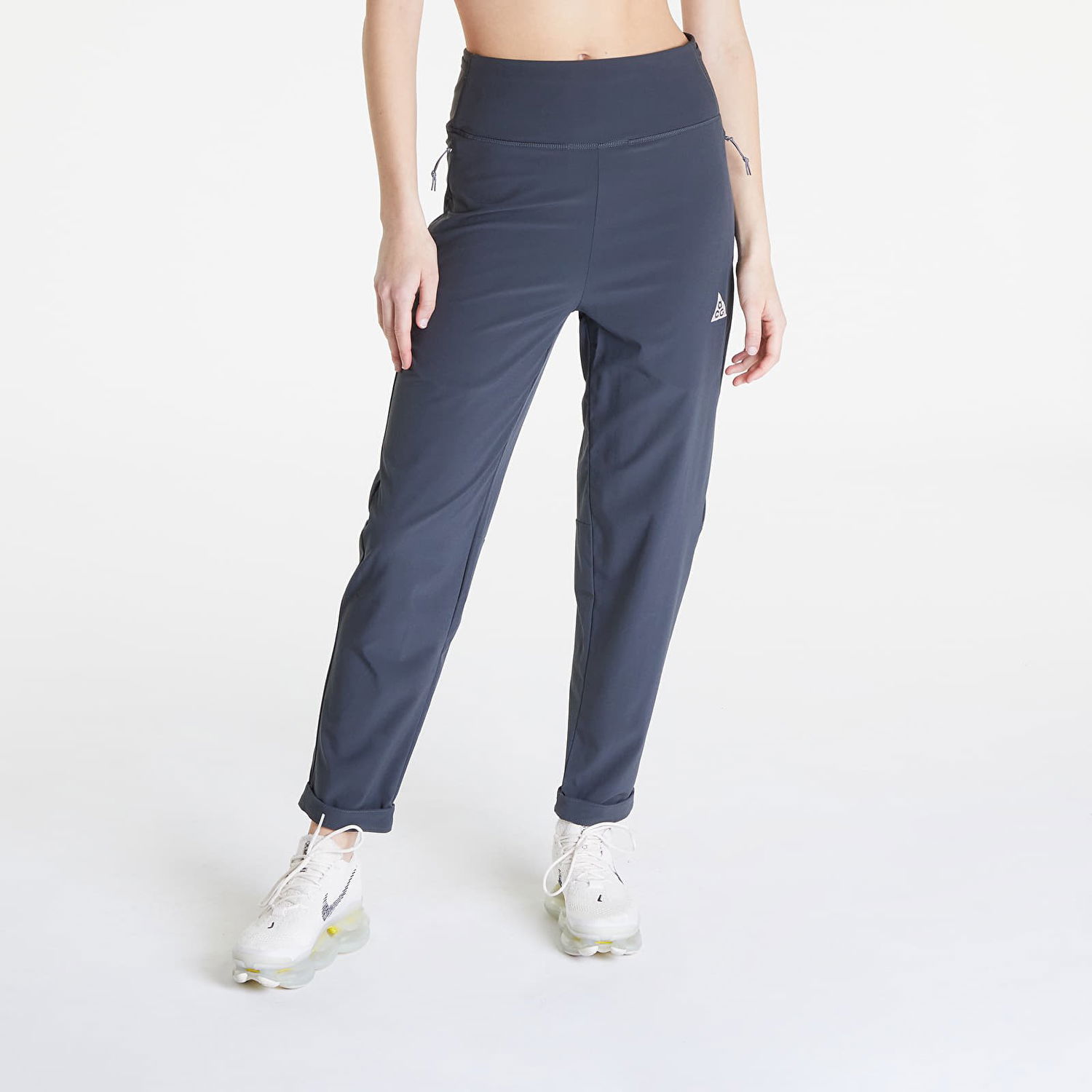 Joggingbukser Nike ACG Dri-FIT "New Sands" Pants Grå | DB1230-073, 0