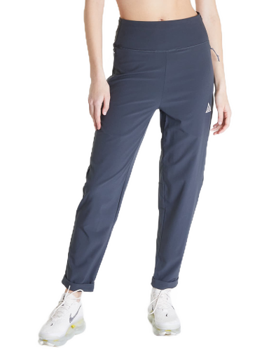 Joggingbukser Nike ACG Dri-FIT "New Sands" Pants Grå | DB1230-073
