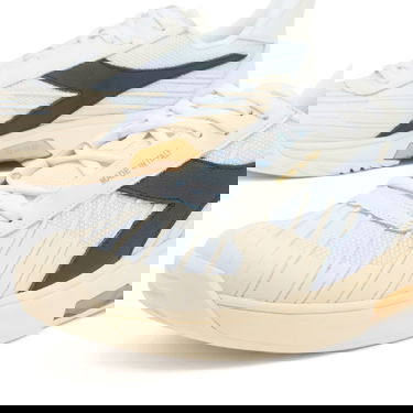 Sneakers og sko Diadora B.Elite Star Hvid | 101-181500-C1494, 3
