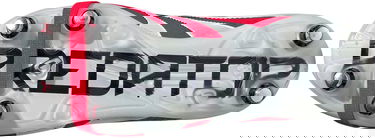 Sneakers og sko adidas Performance PREDATOR ELITE FT SG J Rød | jp9856, 2