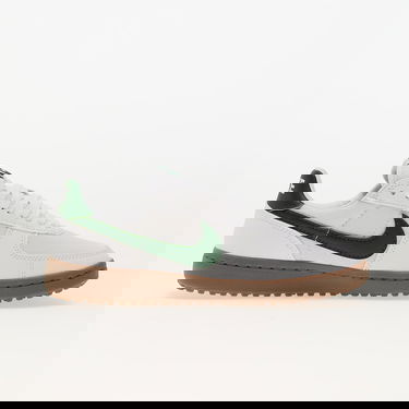 Sneakers og sko Nike Field General Hvid | FZ5593-103, 2