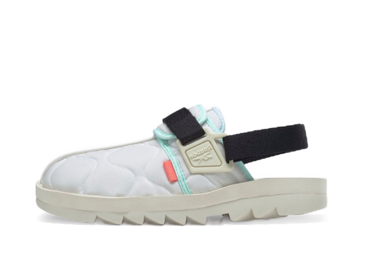 Sneakers og sko Reebok Beatnik Hvid | GW8323