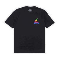 Jobsworth T-Shirt