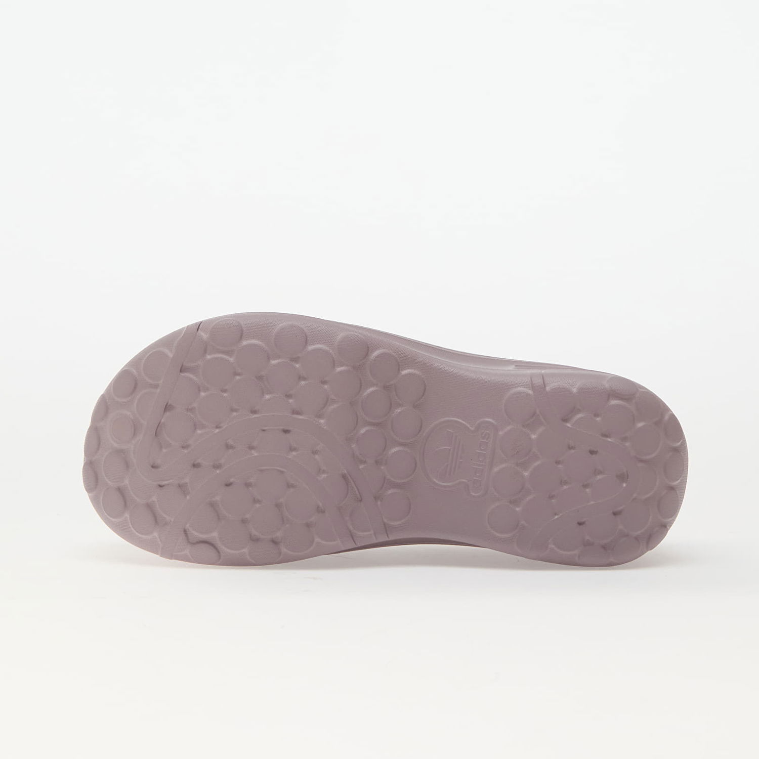 Sneakers og sko adidas Originals Adifom Stan Mule W Lilla | IF6972, 1