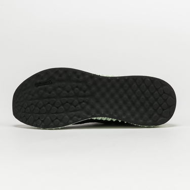 Sneakers og sko adidas Performance 4D Futurecraft Sort | FZ2560, 4