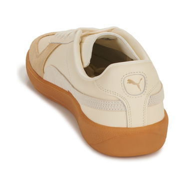 Sneakers og sko Puma ARMY TRAINER Beige | 386607-08, 4